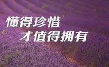 作文珍惜资源保护环境的作文6篇