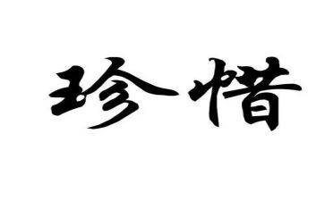珍惜资源保护环境的作文6篇