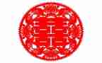 我喜欢_____的作文500字精选5篇