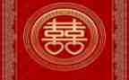 我喜欢读书的作文300字8篇