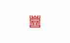 我喜欢猫作文300字作文推荐7篇