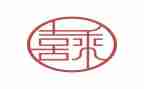 我喜欢书作文300字优秀5篇
