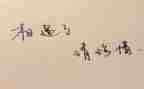 珍惜幸福-作文优秀5篇
