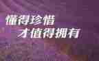 作文珍惜资源保护环境的作文6篇