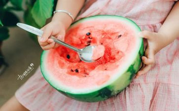 夏的作文400字优秀7篇
