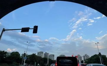 2024年下班主任工作总结5篇