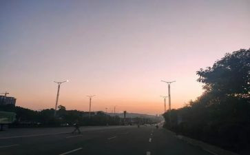 8年级下班主任工作计划6篇