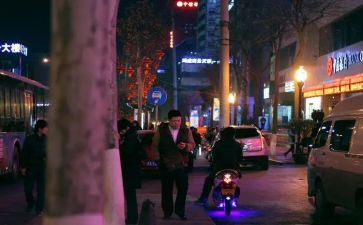 8年级下班主任工作计划优秀6篇