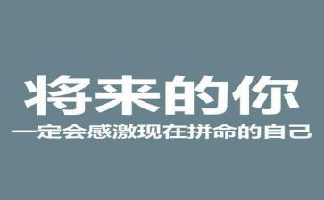关于贤的作文800字通用8篇