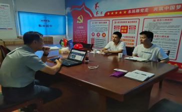 模范先锋演讲稿7篇
