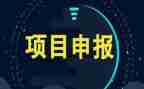 分项目工作计划精选6篇