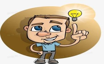 我想你的人作文推荐5篇