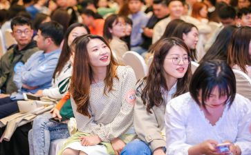 520相亲活动策划模板8篇