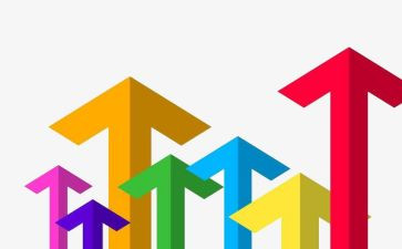 积极向上演讲稿推荐7篇