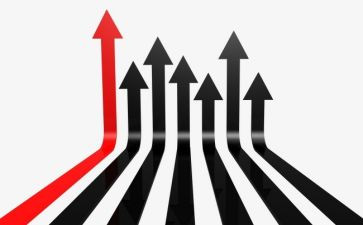 青春向上的演讲稿7篇
