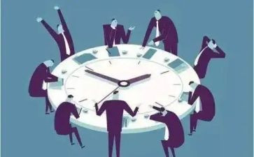 乡镇干部心得体会2023推荐7篇