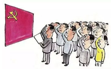 乡镇干部心得体会范文6篇