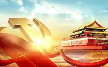 乡镇干部心得体会2023优秀7篇