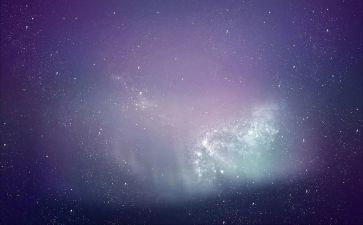 祥子读后感500字优秀5篇