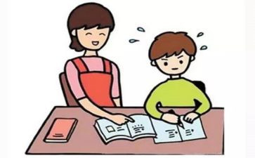 幼小衔接工作计划2023通用7篇