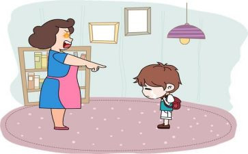 幼小衔接的培训总结6篇