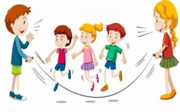 幼小衔接活动总结5篇