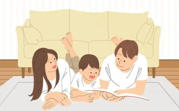 幼儿园幼小衔接活动方案7篇