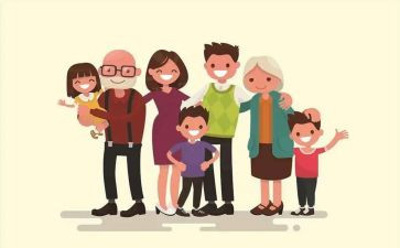 幼小衔接的讲话稿5篇