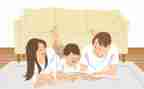 幼儿园幼小衔接活动方案7篇