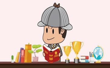 青协先进个人主要事迹最新7篇