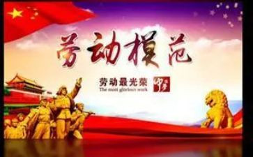 优秀先进个人主要事迹5篇