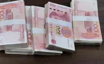 现金出纳年终总结6篇