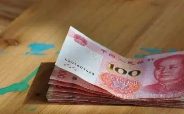 现金赠与合同6篇