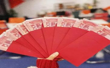 现金赠与合同参考5篇