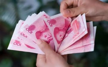 现金会计工作计划6篇