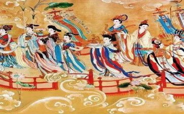 《仙人掌》教案8篇