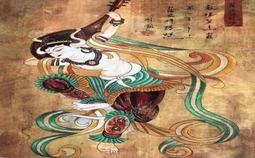 写仙人掌作文600字5篇