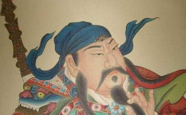 中班仙人掌美术教案6篇