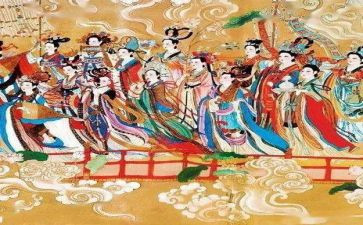仙人球作文500字6篇