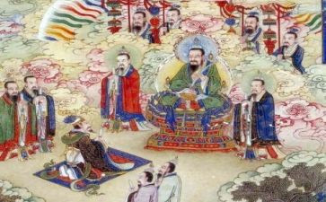 《仙人掌》作文最新8篇