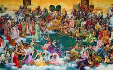 《仙人掌》作文通用8篇