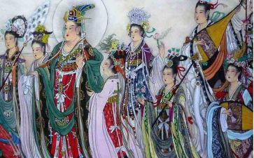 《仙人掌》作文推荐6篇