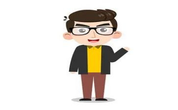 汉?c先生读后感模板5篇