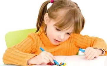 幼儿园小班活动方案模板6篇
