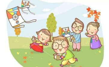 幼儿小班年度工作总结范文7篇