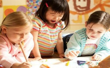 202幼儿小班工作总结优质7篇