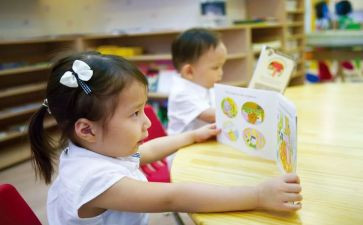 幼儿班小班教学计划7篇