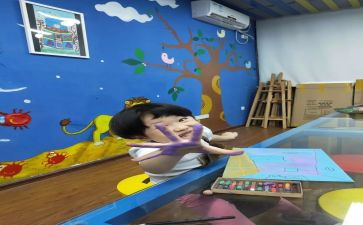 小班幼儿语言教案参考7篇