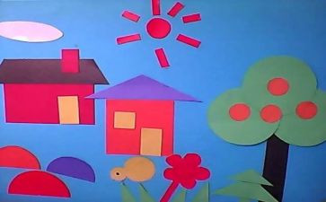 幼儿班小班教学计划参考8篇