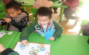 幼儿小班第二周工作计划7篇